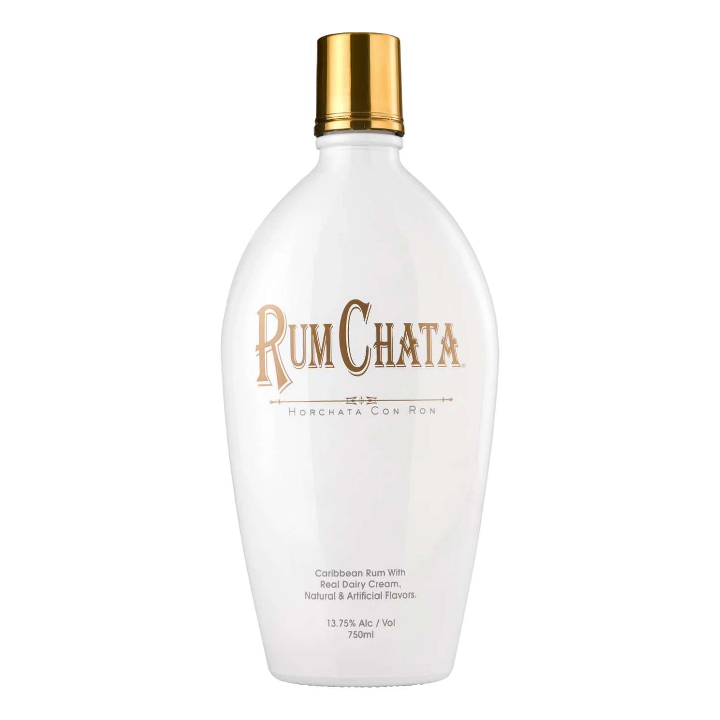 RumChata - 750ml