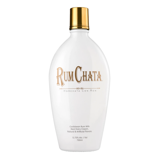 RumChata - 750ml