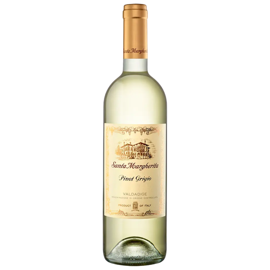 Santa Margherita Pinot Grigio - 750ml