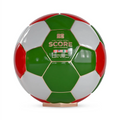 Score Tequila Reposado 2026 World Cup Mexico Limited Edition Ball Decanter - 750ml