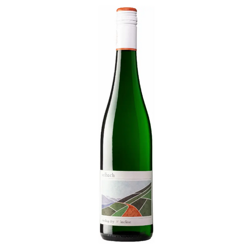 Selbach Incline Riesling Mosel - 750ml