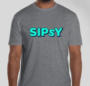 Sipsy T-shirt - Large