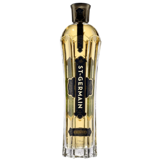 St-Germain - 750 ml - Sipsy