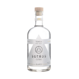Suenos Global Blanco Tequila - 750ml
