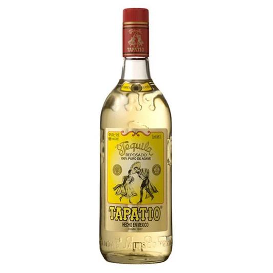 Tapatio Reposado - 750ml