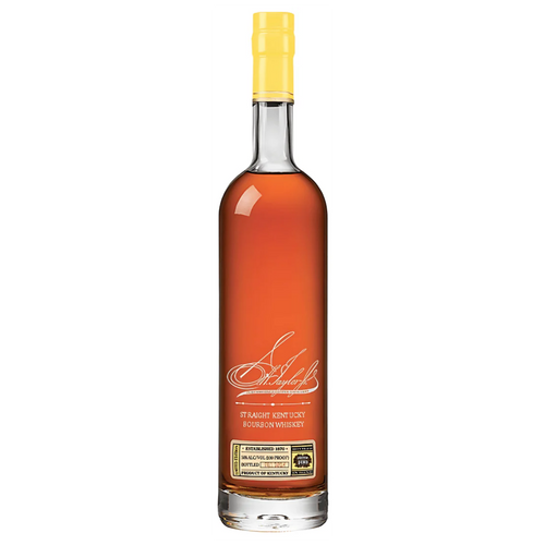 E.H. Taylor Bottled in Bond Antique Collection 2025 - 750ml