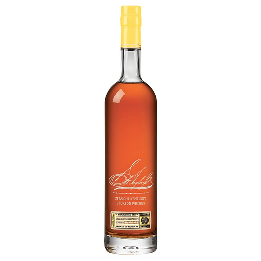 E.H. Taylor Bottled in Bond Antique Collection 2025 - 750ml