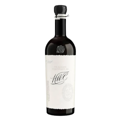 To Kalon H.W.C. Cabernet Sauvignon - 750ml