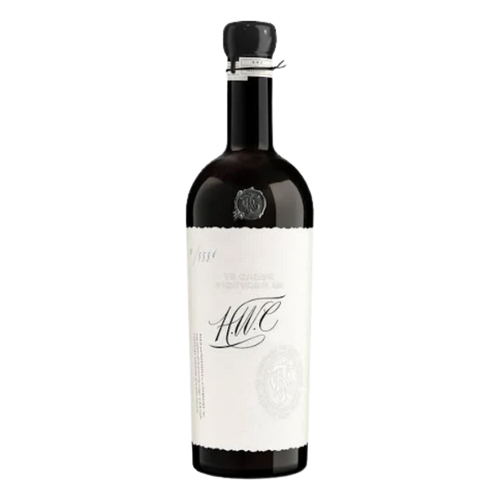 To Kalon H.W.C. Cabernet Sauvignon - 750ml
