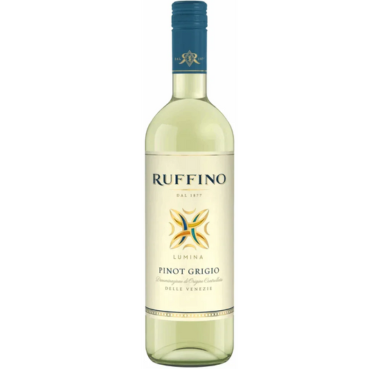 Ruffino Pinot Grigio, 750 ml - Sipsy
