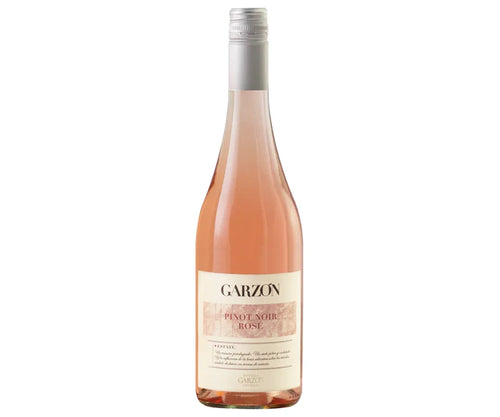 Garzón Rosé - 750ml
