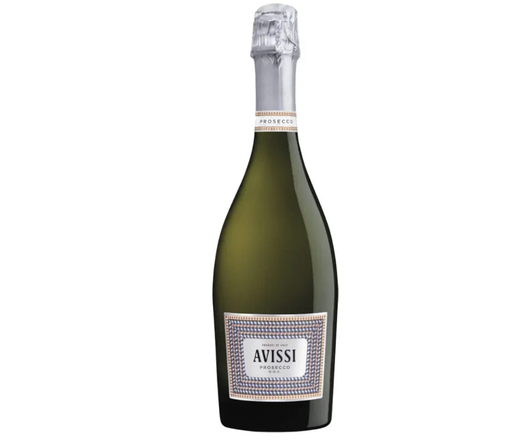 Avissi Prosecco 750 ml - Sipsy