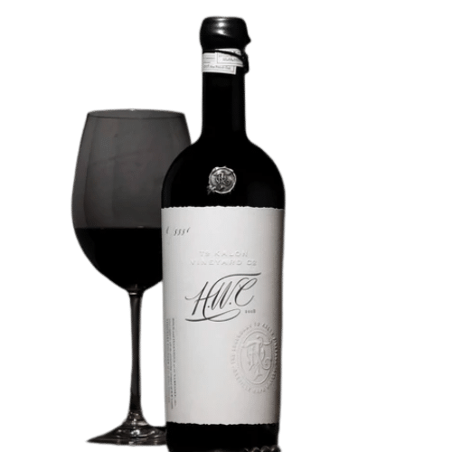 To Kalon H.W.C Cabernet Sauvignon -750ml