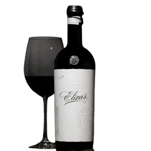 To Kalon Eliza's Red - 750ml