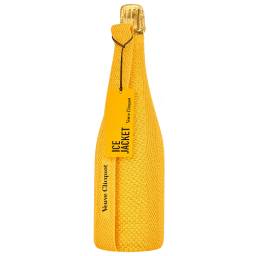 Veuve Clicquot Ice Jacket 750 ml