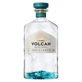 Volcan de Mi Tierra Blanco Tequila - 750ml