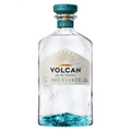 Volcán de Mi Tierra Blanco Tequila - 750ml
