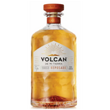 Volcan de Mi Tierra Reposado Tequila - 750ml