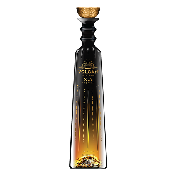Volcán de Mi Tierra X.A. Tequila - 750ml