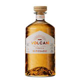 Volcan De Mi Tierra Reposado  Tequila 750ml 