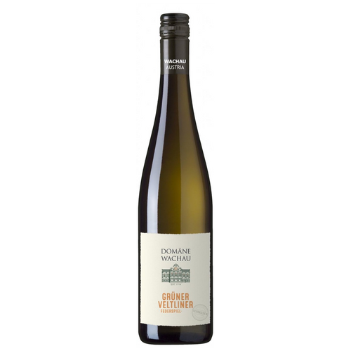 Domäne Wachau Grüner Veltliner - 750ml