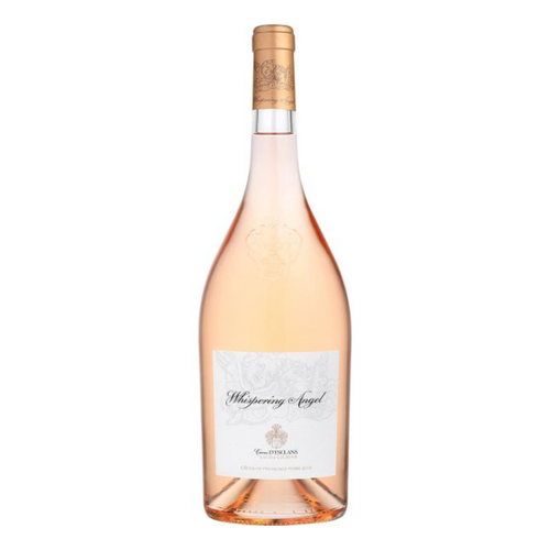 Whispering Angel Rosé - 1.5L
