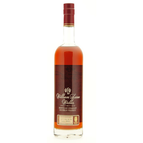 William Larue Weller Bourbon - 750ml