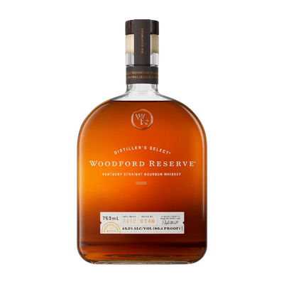 Woodford Reserve - 750ml