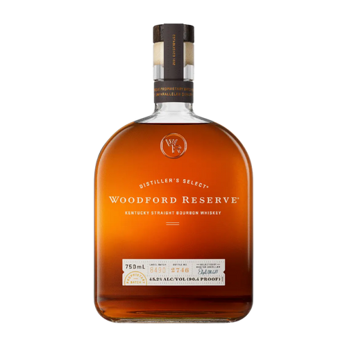 Woodford Reserve - 750ml