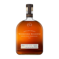Woodford Reserve - 750ml