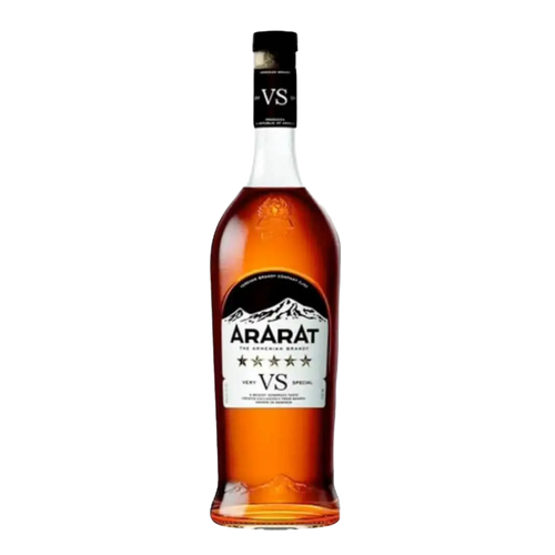 Ararat VS Brandy - 750ml