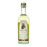 Arette Artesenal Reposado 50ml