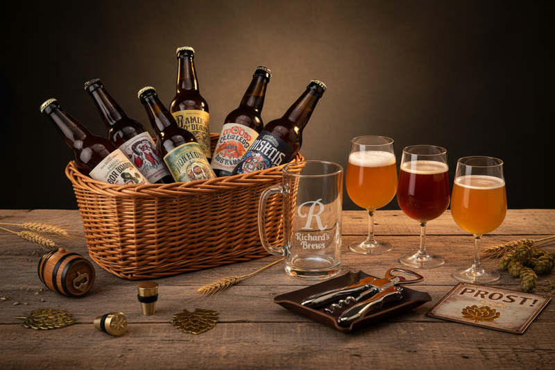 Get a Gift Card and let them pick. Next time you'll know.