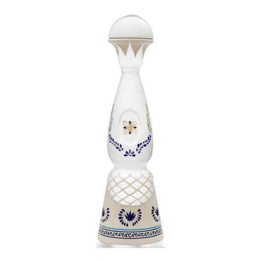 Clase Azul Añejo Tequila - 750ml
