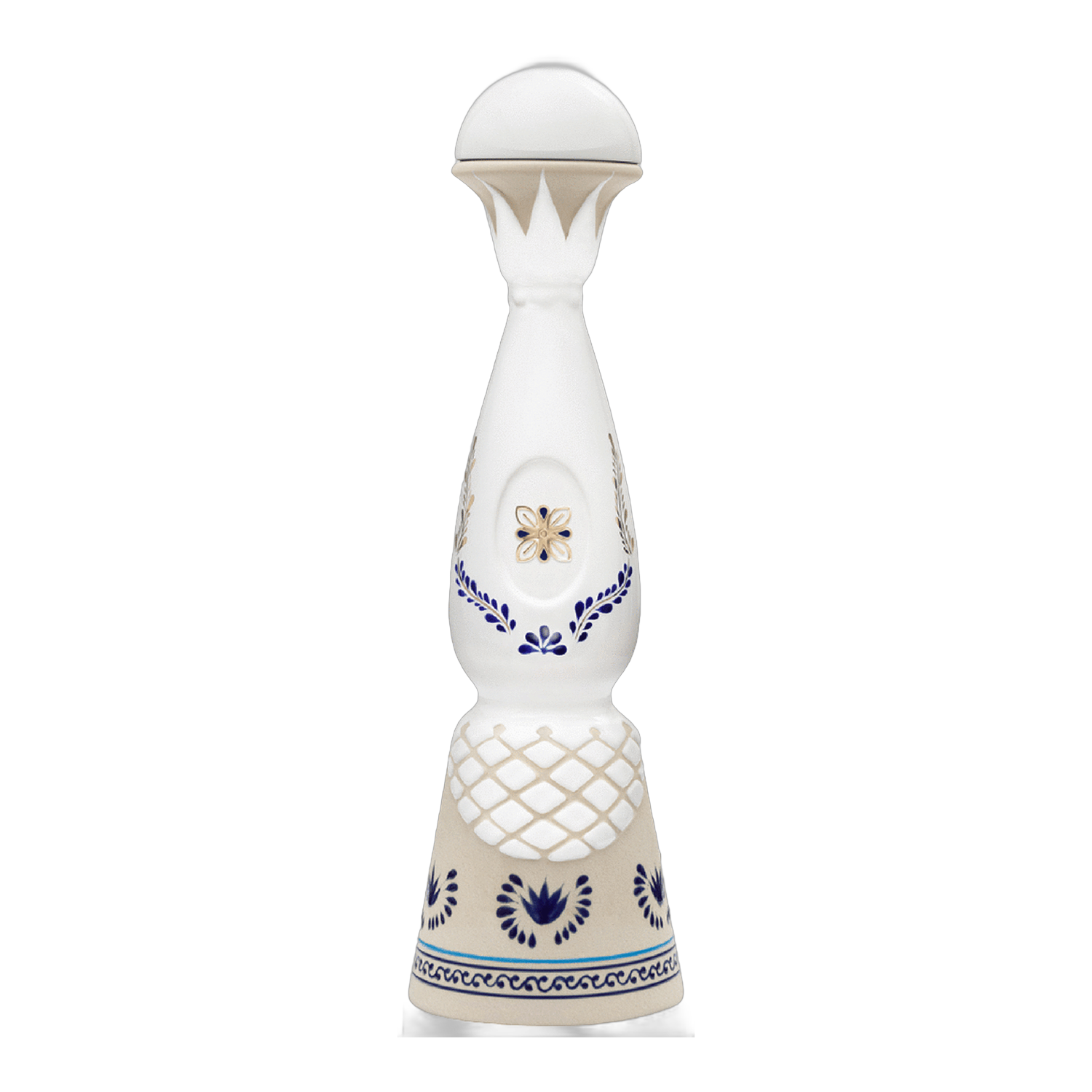 Clase Azul Añejo Tequila - 750ml