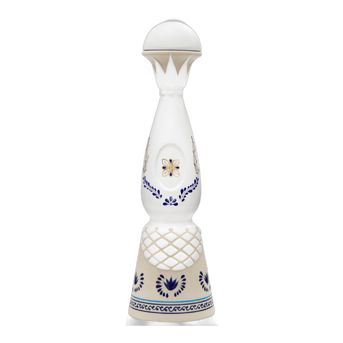 Clase Azul Añejo Tequila - 750ml