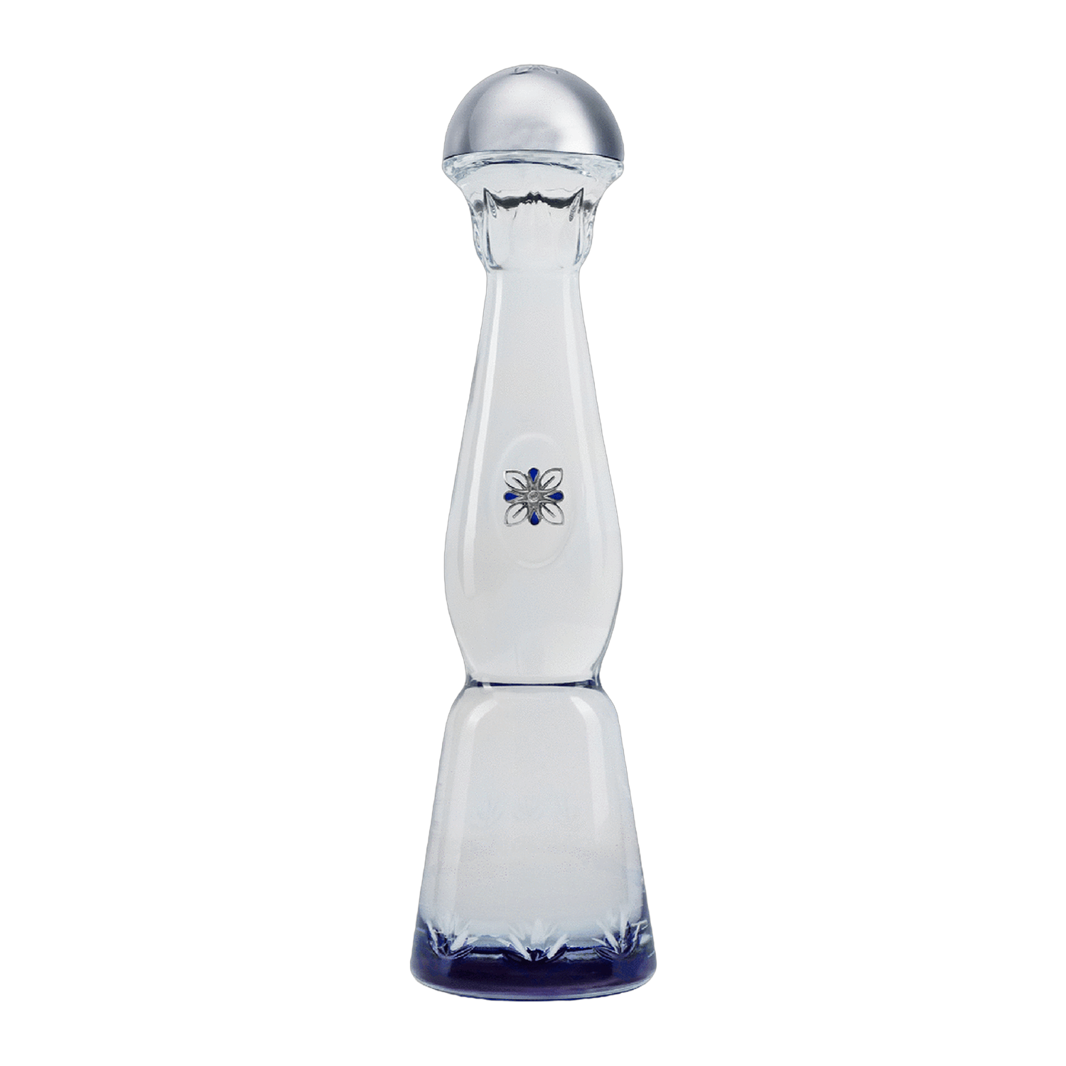 Clase Azul Plata Tequila - 750ml