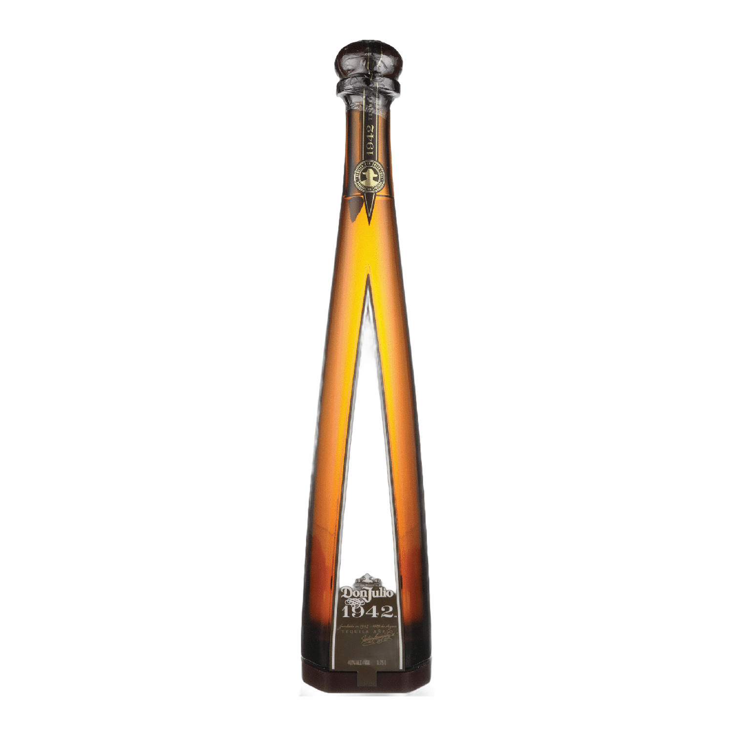 Don Julio 1942 Tequila - 375ml