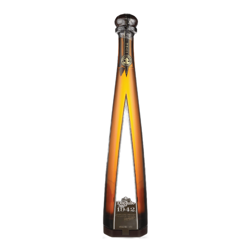 Don Julio 1942 Tequila - 375ml