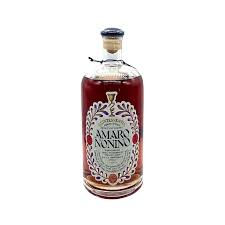 Amaro Nonino Quintessentia - 750 ml