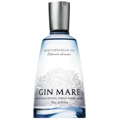 Gin Mare -750ml