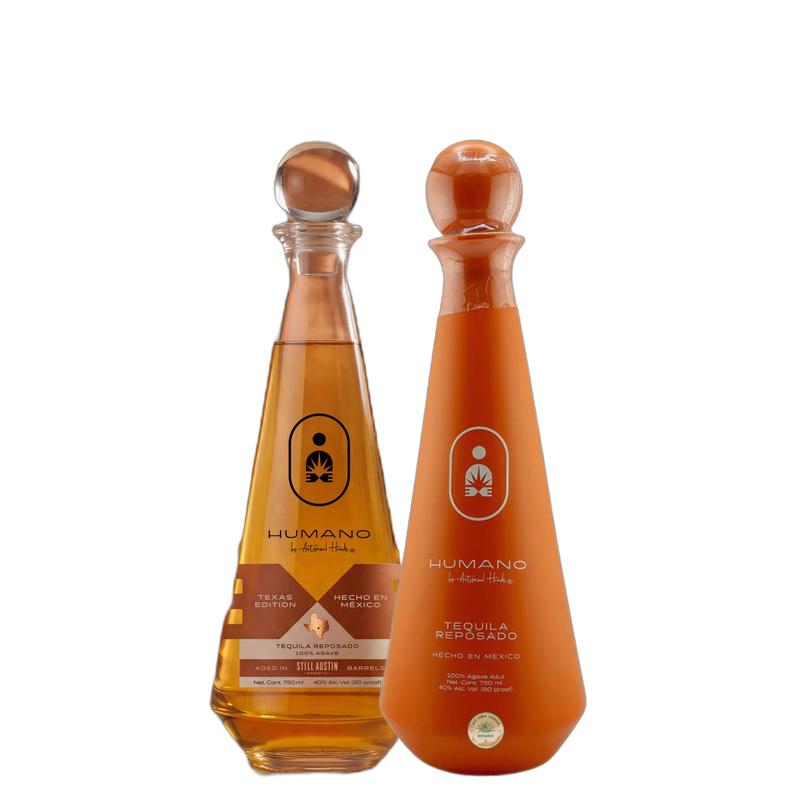 Additive-Free Tequila Delivery | Curated, Clean Spirits | Sipsy