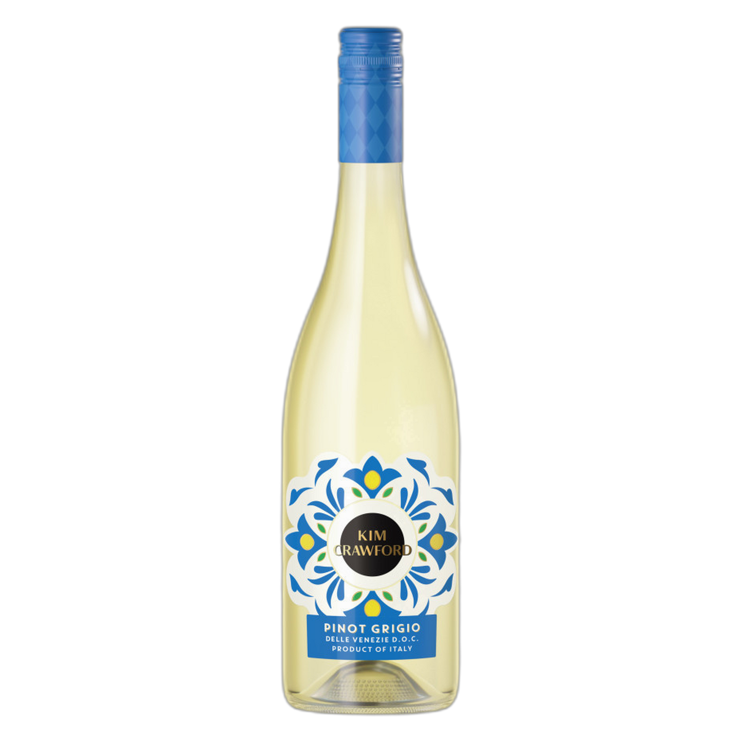 Kim Crawford Pinot Grigio - 750ml bottle