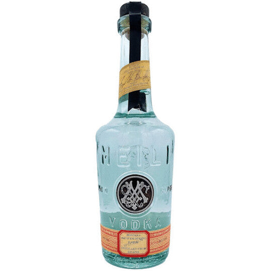 Meili Vodka -750ml