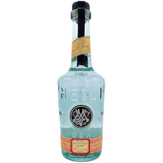 Meili Vodka -750ml