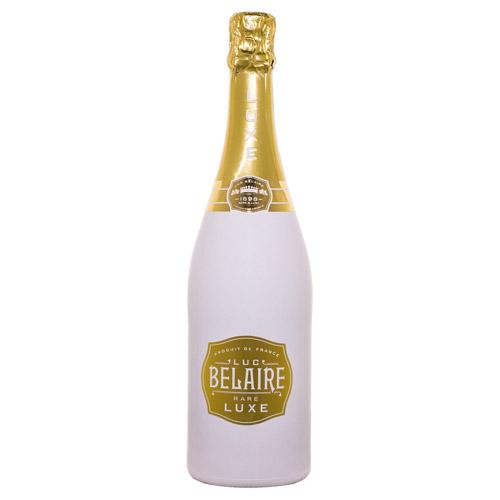 Luc Belaire Luxe - 750 ml