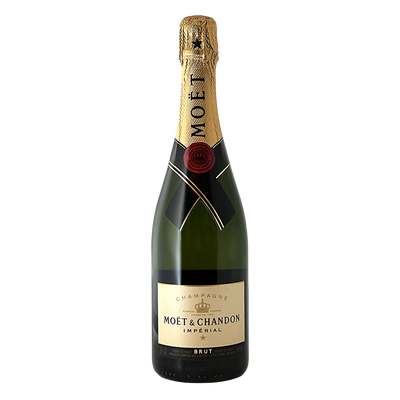Moët & Chandon Impérial Brut - 750ml