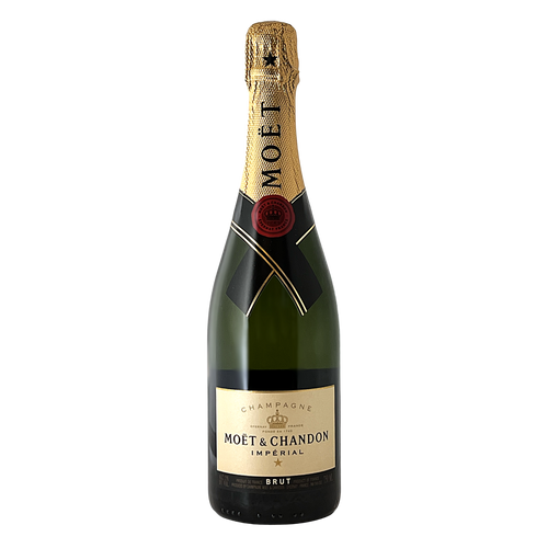 Moët & Chandon Impérial Brut - 750ml
