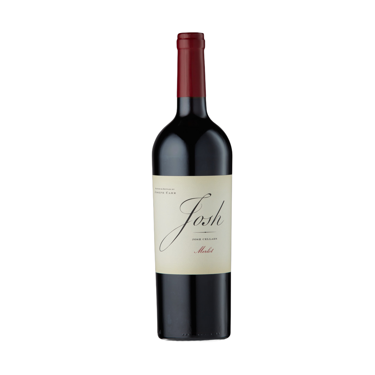 Josh Merlot - 750ml