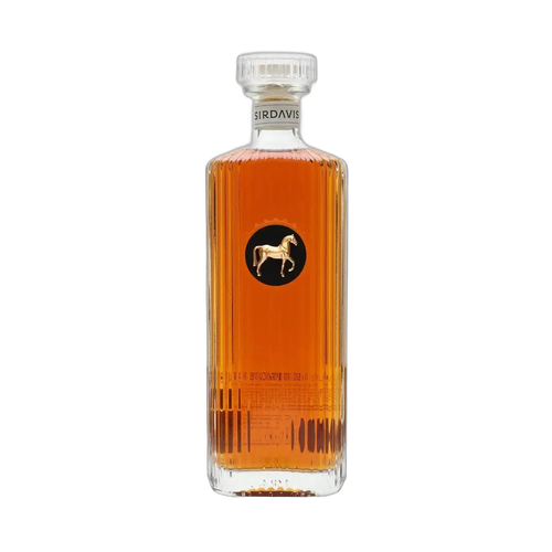 SirDavis American Whiskey - 700ml